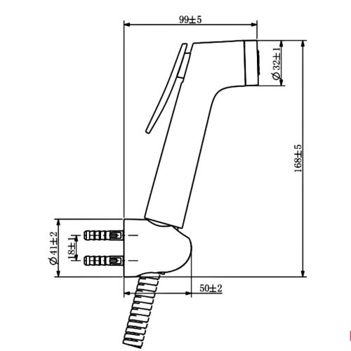 vn 11134275 7ras8 mcfqyrxecgjge4