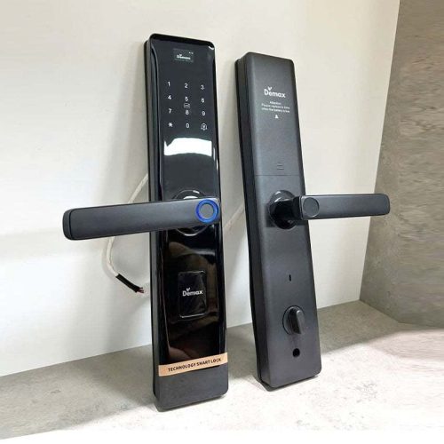 vn 11134275 7ras8 mcftxtskoh1hcf