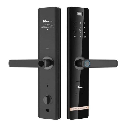 vn 11134275 7ras8 mcftxtsuo2ikb7