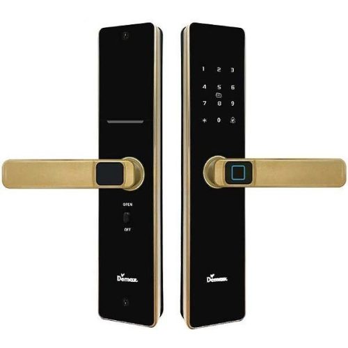 vn 11134275 7ras8 mcftxu98043g97