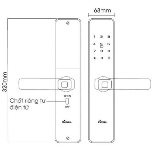 vn 11134275 7ras8 mcftxu9805zm81