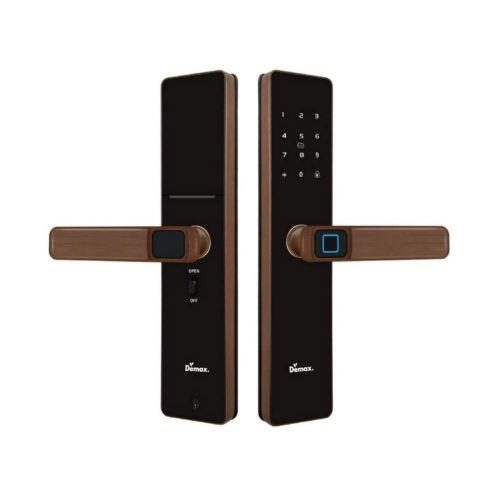 vn 11134275 7ras8 mcftxua20apx87