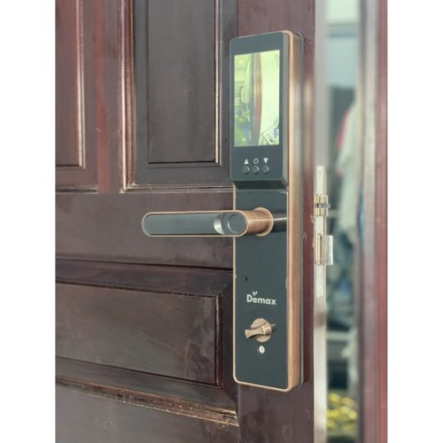 vn 11134275 7ras8 mcftxuavz4gzba