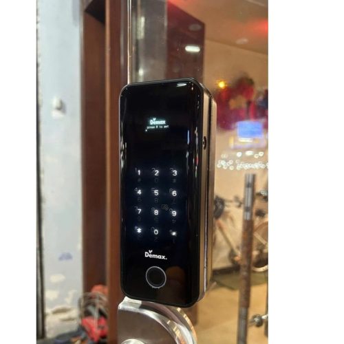 vn 11134275 7ras8 mcftxuuv5w0z42