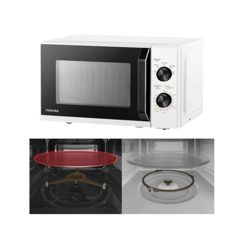 Lò vi sóng Toshiba MW3-MM25PE(WH) 25L, công suất 800W, rã đông thông minh 14 vn 11134275 7ras8 mcllkh49ypwt25