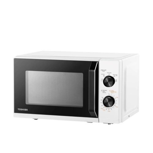 Lò vi sóng Toshiba MW3-MM25PE(WH) 25L, công suất 800W, rã đông thông minh 12 vn 11134275 7ras8 mcllkh4a1j1p3b