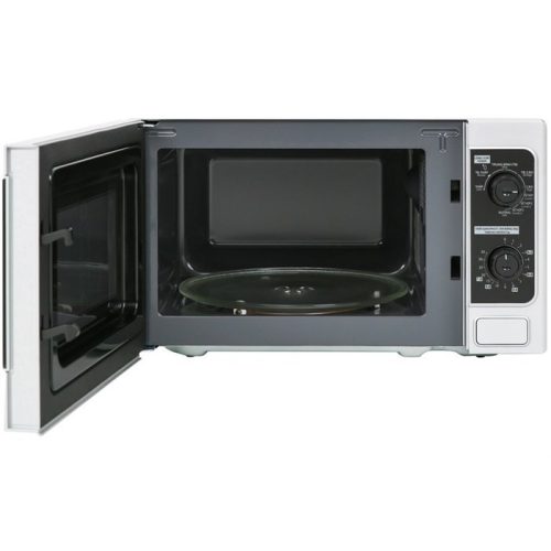 Lò vi sóng Toshiba ER-SGM20(S1)VN 20L, 5 mức công suất, vi sóng có nướng 12 vn 11134275 7ras8 mcllkh4jycrm03