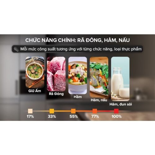 Lò vi sóng Toshiba MW3-MM25PE(WH) 25L, công suất 800W, rã đông thông minh 10 vn 11134275 7ras8 mcllkh4txx7gf0