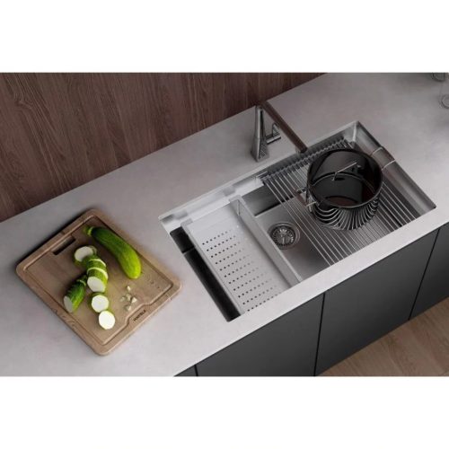 vn 11134275 7ras8 mcllkhmb9rtu39