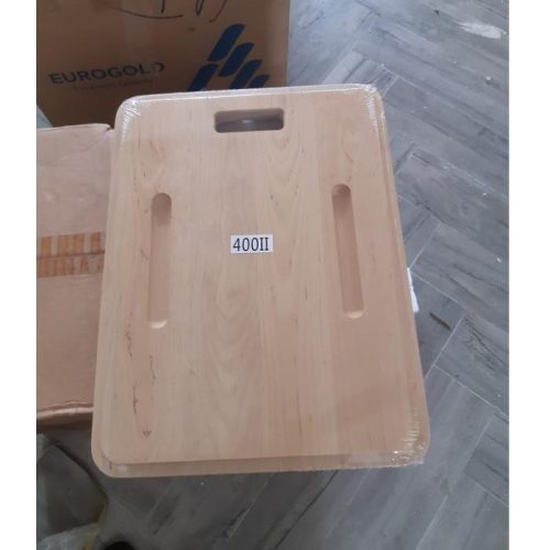 vn 11134275 7ras8 mcllki24l74s38