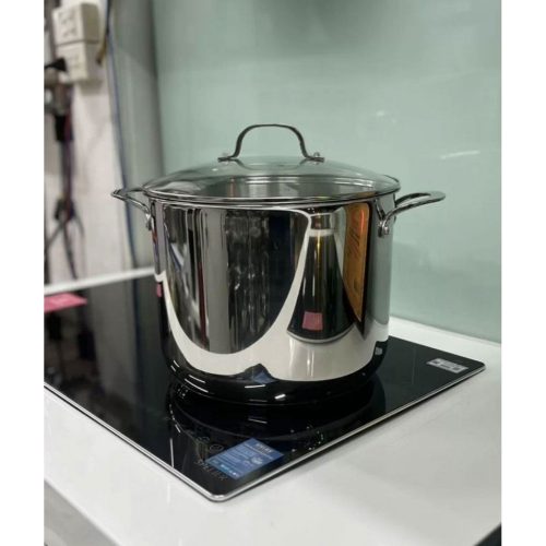 vn 11134275 7ras8 mcllkids5jrwf7