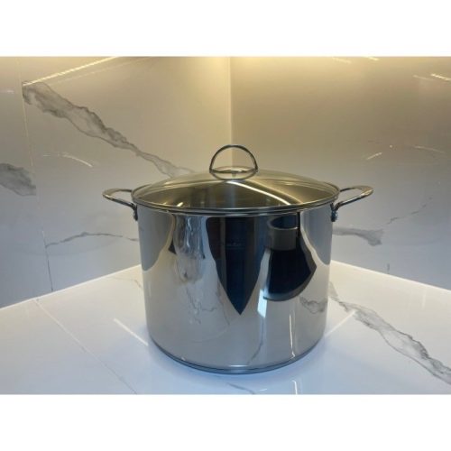 vn 11134275 7ras8 mcllkiec4rhe0e