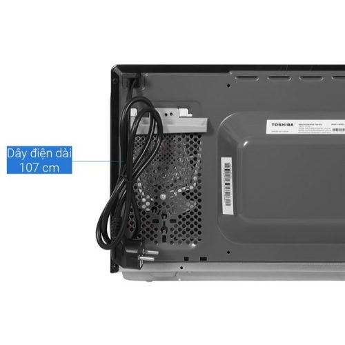 vn 11134275 7ras8 mcllkixhe5gi4d