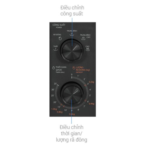 vn 11134275 7ras8 mcllkiyba3j0cb