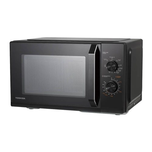 vn 11134275 7ras8 mcllkiylb2y58b