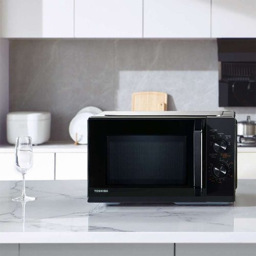 vn 11134275 7ras8 mcllkjiagwik6d