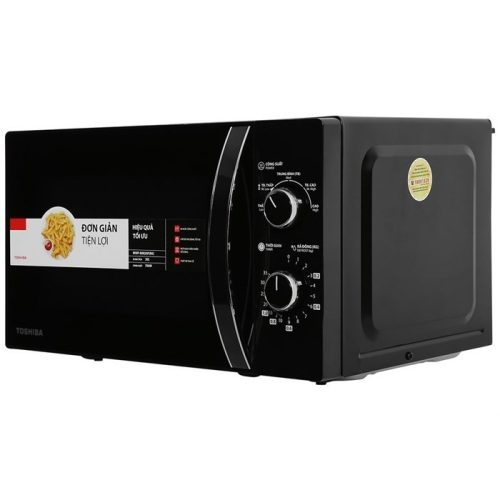 vn 11134275 7ras8 mcllkjikgggs6f