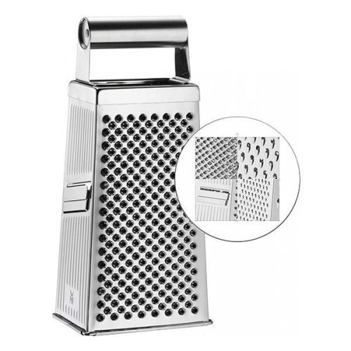 vn 11134275 7ras8 mcllkk3nlmhu44