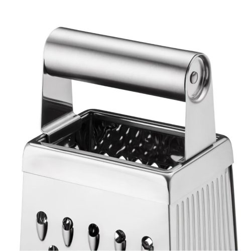 vn 11134275 7ras8 mcllkk3xmli4f7