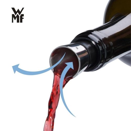 vn 11134275 7ras8 mcllkkjh1ag296