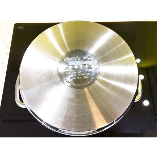 Eurosun MC1608-Passion Bộ nồi inox 304 - 3 lớp đáy truyền nhiệt nhanh - Tay cầm sáng bóng 10 vn 11134275 7ras8 mcllkkjh2njh46