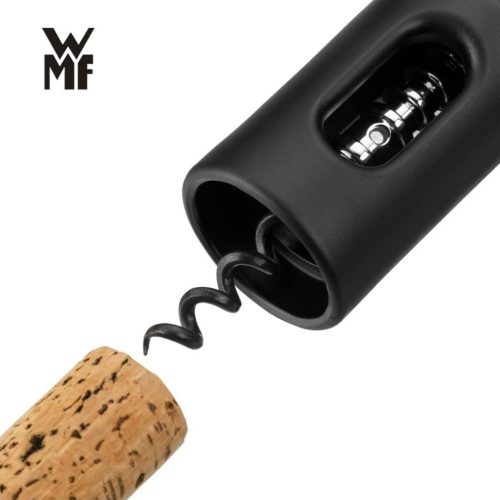 vn 11134275 7ras8 mcllkkkax8ikd3