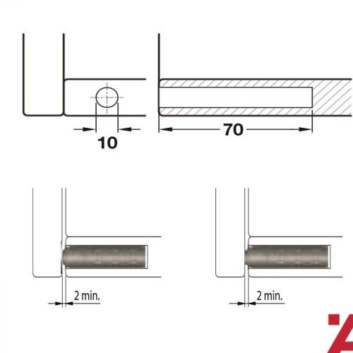 vn 11134275 7ras8 mcr8akz1qzj066