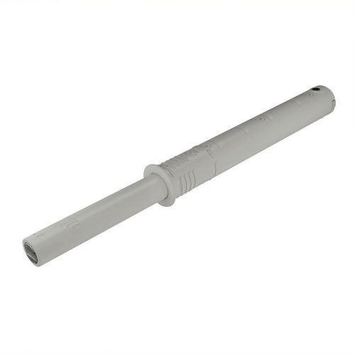 vn 11134275 7ras8 mcr8alcd64rgea