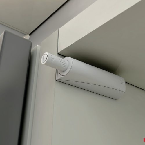 vn 11134275 7ras8 mcr8alcn748220