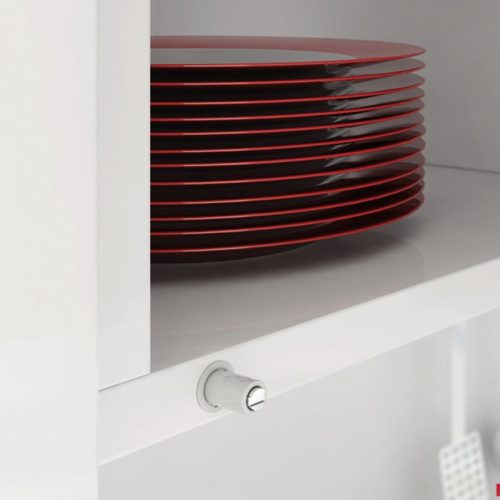 vn 11134275 7ras8 mcr8alcx5a3g3d