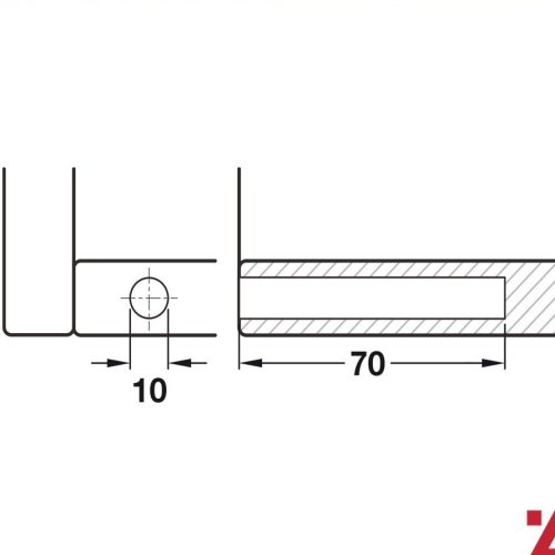 vn 11134275 7ras8 mcr8alcx6q3g2a