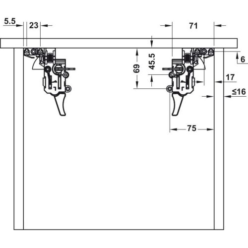 vn 11134275 7ras8 mcr8am8juzq41e