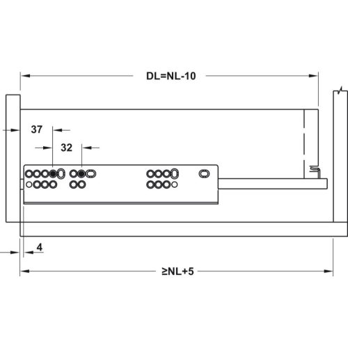 vn 11134275 7ras8 mcr8am8jwf8i75