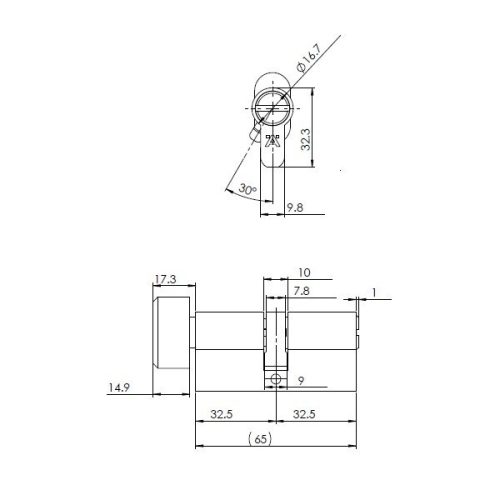 vn 11134275 7ras8 md1klxnh606414