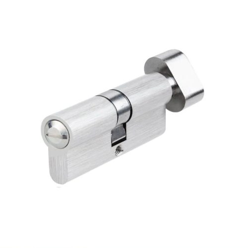 vn 11134275 7ras8 md1klxpp1c4t54