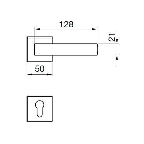 vn 11134275 7ras8 md1km403u1xb5f