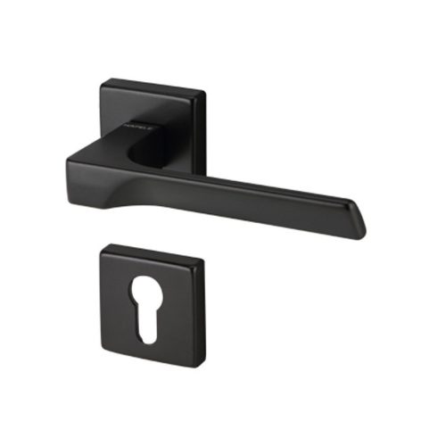 vn 11134275 7ras8 md1km40xsskt10