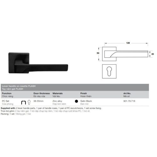 vn 11134275 7ras8 md1km40xsu2n63