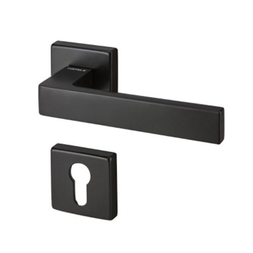 vn 11134275 7ras8 md1km41hrzcd62