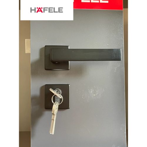 vn 11134275 7ras8 md1km421r6n044