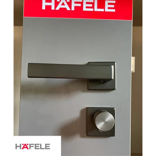 vn 11134275 7ras8 md1km435pk64ab