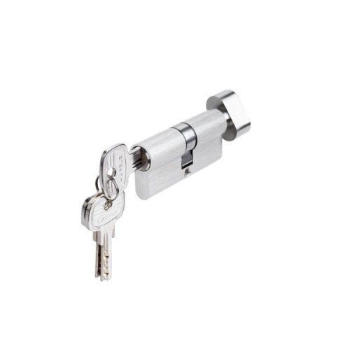 vn 11134275 7ras8 md1km74rakdpbf