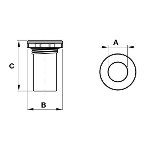 vn 11134275 7ras8 md1km75b8cktd8