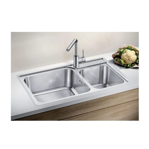 vn 11134275 7ras8 mda1dfp4fw3j0b