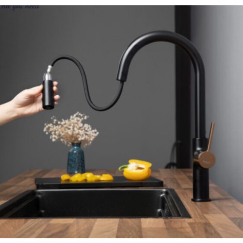 vn 11134275 7ras8 mda1dgll5swsb5