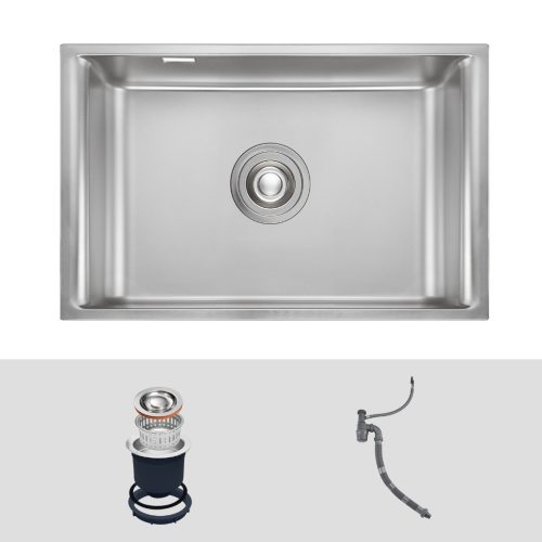 vn 11134275 7ras8 mda1dlqdncd812