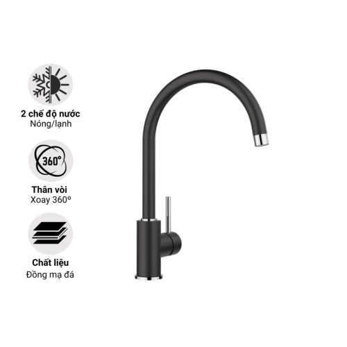 vn 11134275 7ras8 mda1dmkmf330ea