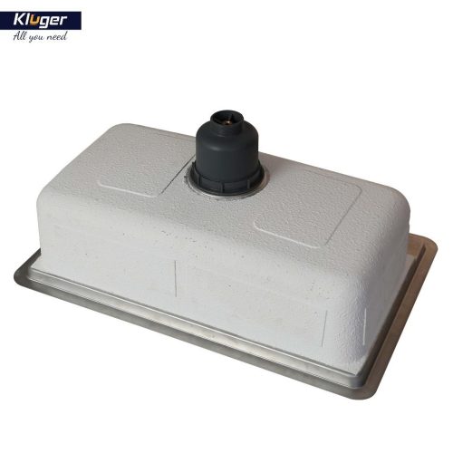 vn 11134275 7ras8 mda1dmkwg4gsb4