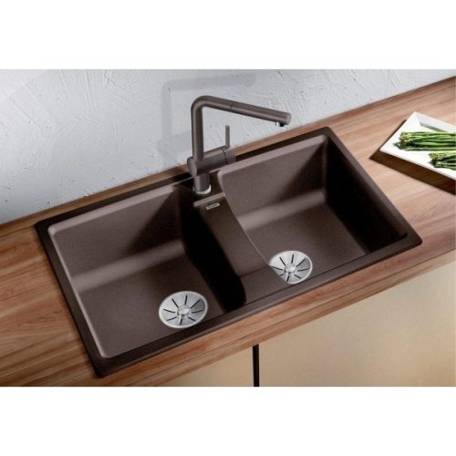 vn 11134275 7ras8 mda1dn3hm3z084