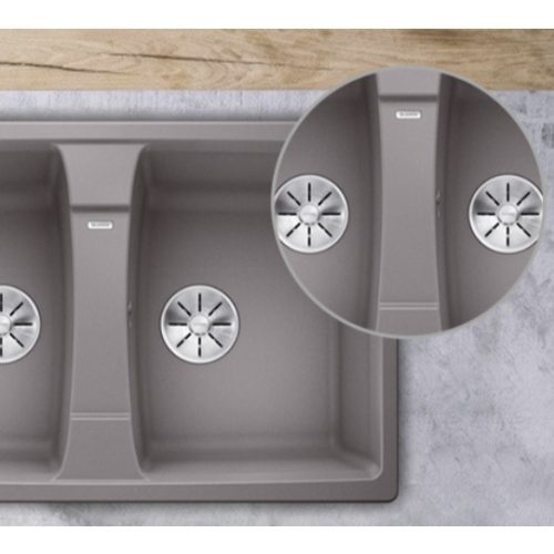 vn 11134275 7ras8 mda1dn3hnijg9f